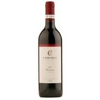 Coriole Shiraz 2004